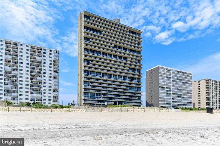 9900 Coastal Hwy #1414 - Ocean City, MD - MDWO2004966 - $588,700 Photo 1