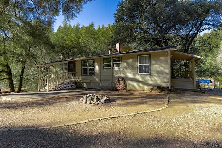 26540 Ca-299 Bella Vista, CA 96008
