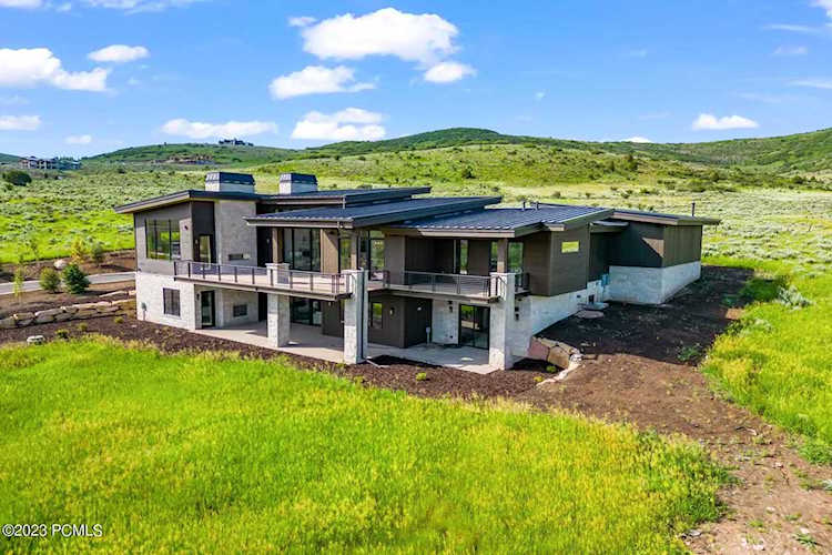 7263 Caddis Dr Heber City, UT 84032