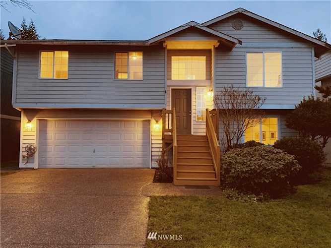 1018 Merea Ln Sultan, WA 98294 | MLS® 1877756 Photo 1