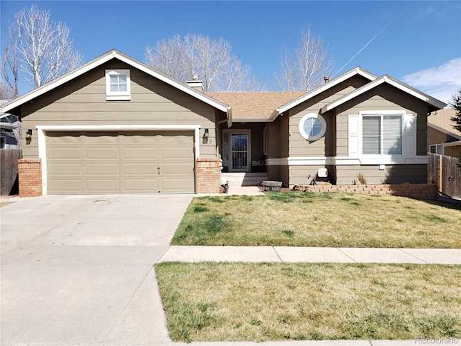 The Hansford Team, Real Estate Agents in Colorado Springs Photo 1
