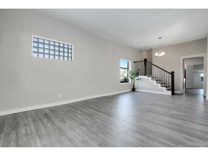 2156 Federal Blvd Denver, CO 80211