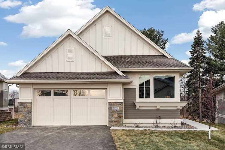10235 57th Avenue N Plymouth, MN 55442