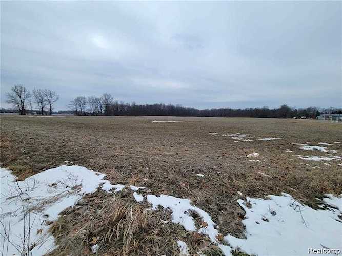 0000 Rawsonville Rd Augusta Twp, MI 48191 | MLS 2220004745 Photo 1