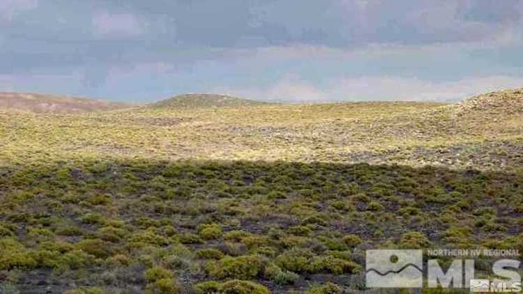 PHOTOS & DETAILS: Parcel 021-451-68, Fernley, NV 89408 For Sale – MLS #220000823 – Photos, Virtual Tour, School Info – Real Estate Listing Info Photo 1