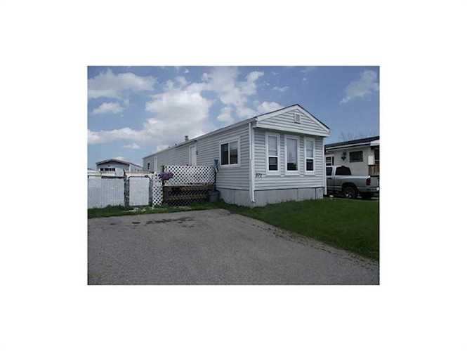 6220 17 Ave SE #371 Calgary, AB T2A 7H4