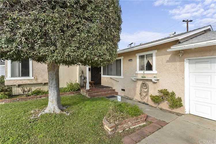 12042 Hackamore Rd Garden Grove, CA 92840 | MLS PW22013245 Photo 1