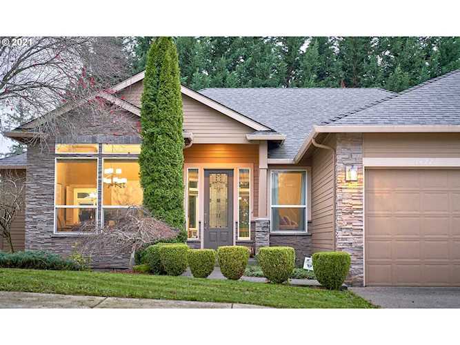 3422 X St Washougal, WA 98671