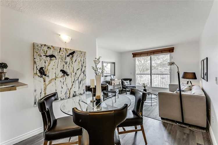 60 38A Ave SW #301 Calgary, AB T2S 2Z9