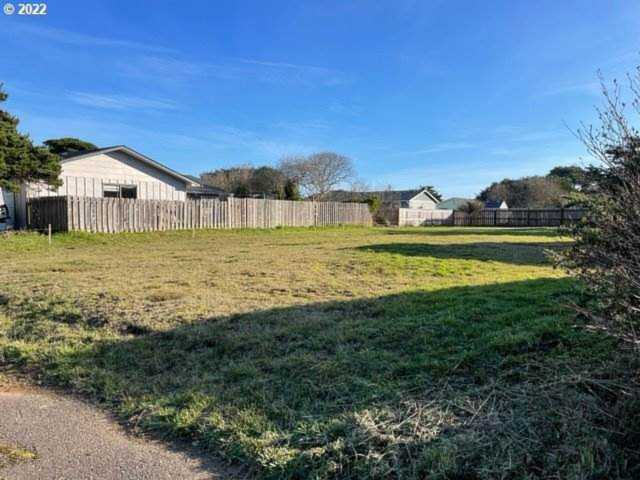 0 12th St #1201 Bandon, OR 97411 | MLS 22271044 Photo 1