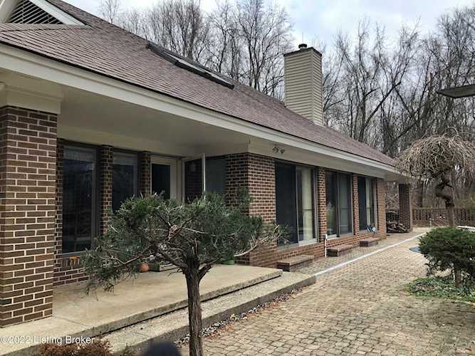 10730 Us Highway 42 Louisville, KY 40059