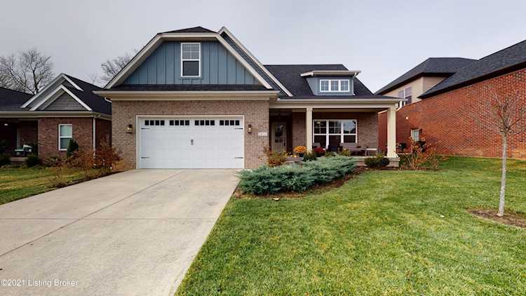 3410 Stara Ct Louisville, KY 40299 | MLS 1601488 Photo 1
