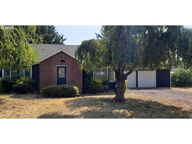 11822 SE 172nd Ave Happy Valley, OR 97086 | MLS 22697894 Photo 1