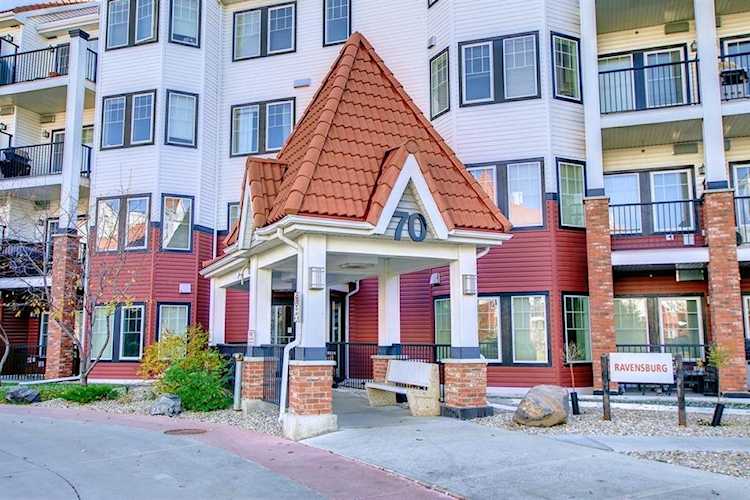 70 Royal Oak Plaza NW #410 Calgary, AB T3G 0C6