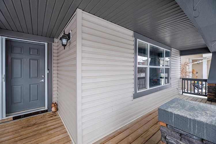 41 Drake Landing Way Okotoks, AB T1S 0C3