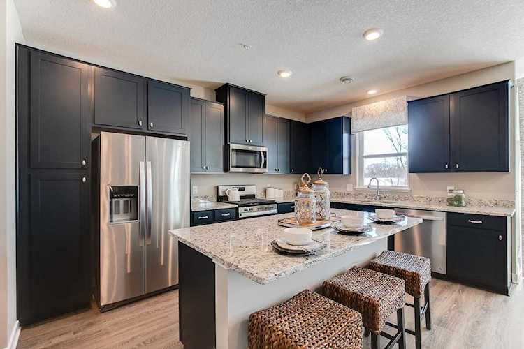6539 Genevieve Trail Cottage Grove, MN 55016