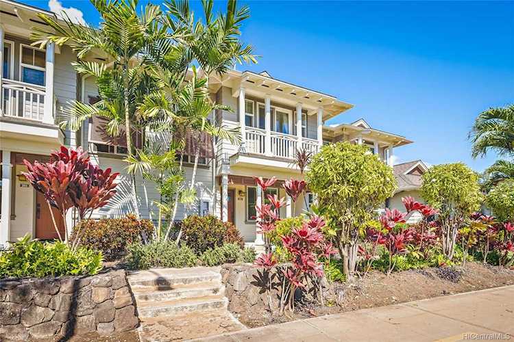 91-1312 Keoneula Boulevard #204 Ewa Beach, HI 96706 | MLS 202200923 Photo 1