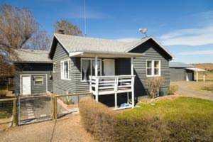 4308 NE Collins Dr Madras, OR 97741