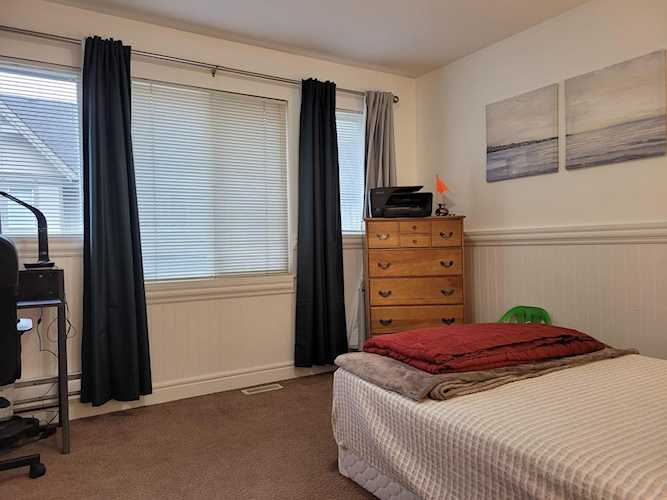 8737 161 Street #51 Surrey, BC V4N 5G3