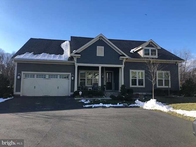 40600 Yaupon Holly Ln Aldie| VA | Listings Updated Every 15 Minutes Photo 1