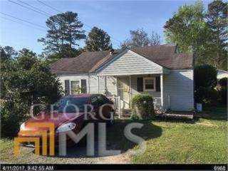 6775 Cartersville Highway Dallas, GA 30132 | MLS 10010031 Photo 1