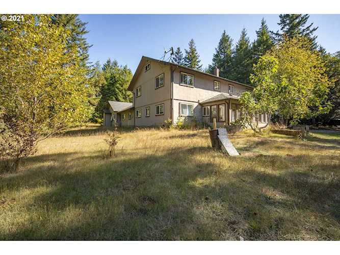 46988 Highway 101 Bandon, OR 97411 | MLS 21128044 Photo 1