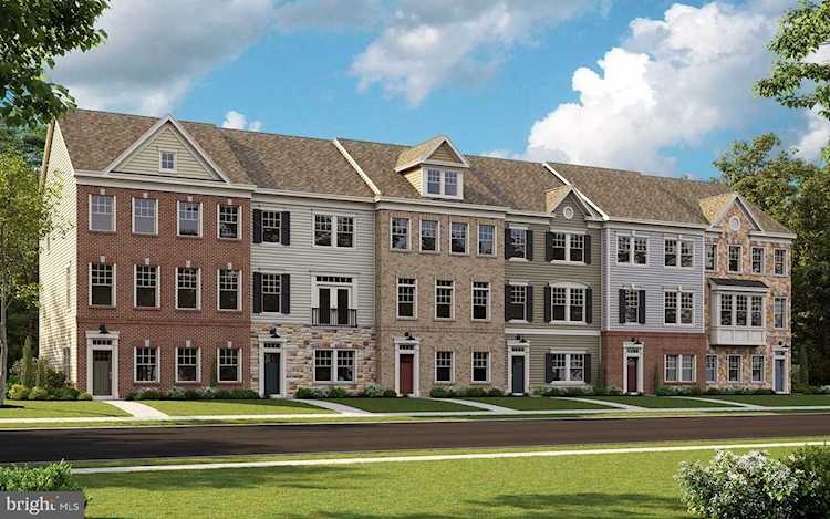 9443 Prince William St Manassas, VA 20110