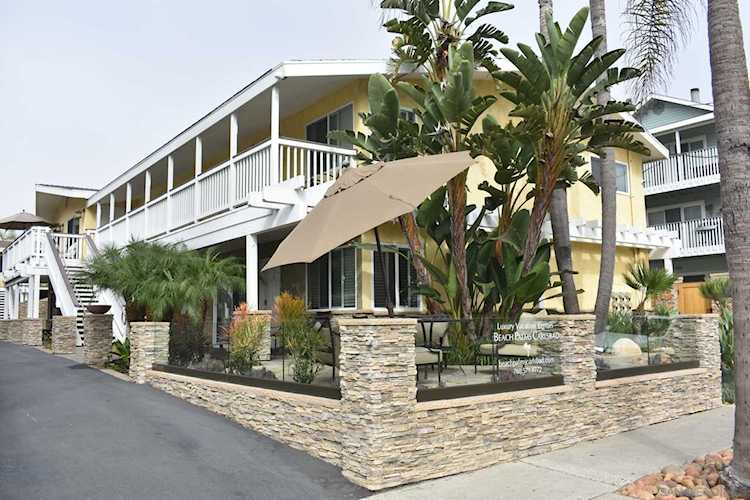 150 Walnut Carlsbad, CA 92008