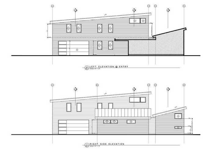 19162 Gateway Loop Bend, OR 97702