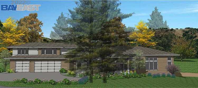 170 Brodia Way Walnut Creek, CA 94598