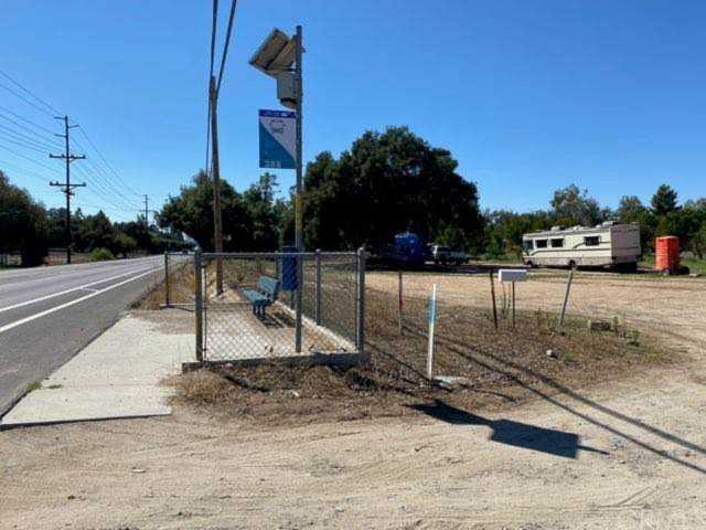 31030 Valley Center Valley Center, CA 92082