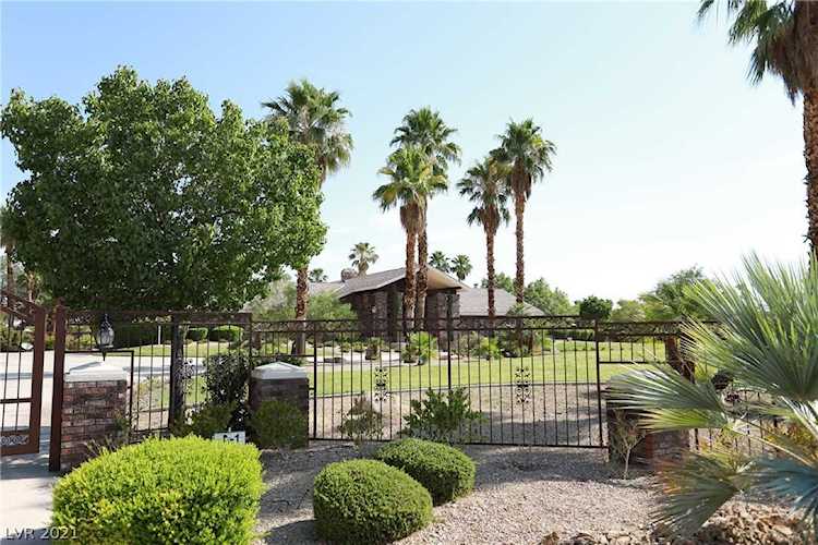 Address Withheld Las Vegas, NV 89117