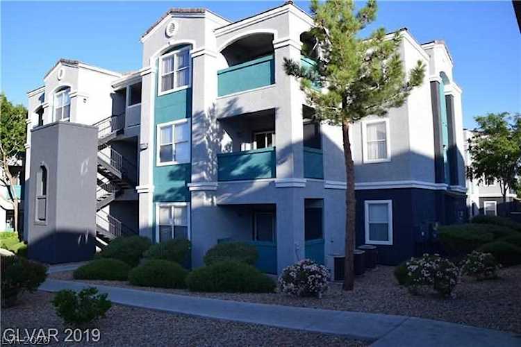 6955 Durango Dr #3092 Las Vegas, NV 89149