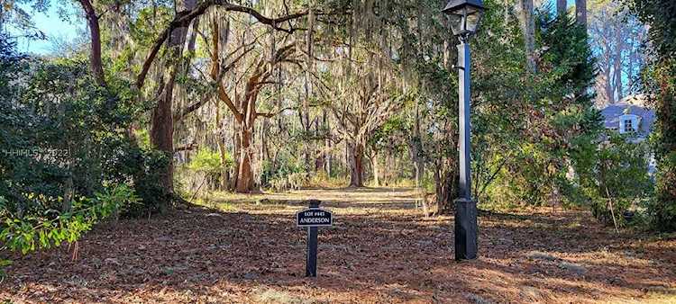 40 Cumberland Dr Bluffton, SC 29910