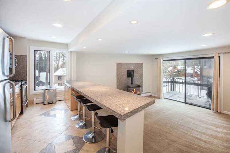 1105 Ski Hill Rd #67 Breckenridge, CO 80424 | MLS S1031990 Photo 1