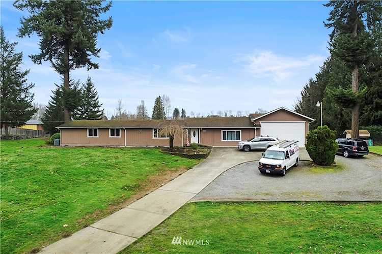 9803026920 108th Ave SE330 - KentKentBUILDER/INVESTOR ALERT!! Presenting an excellent 1.54 Acre development opportunity located...King1882047WAhome for saleKent Photo 1