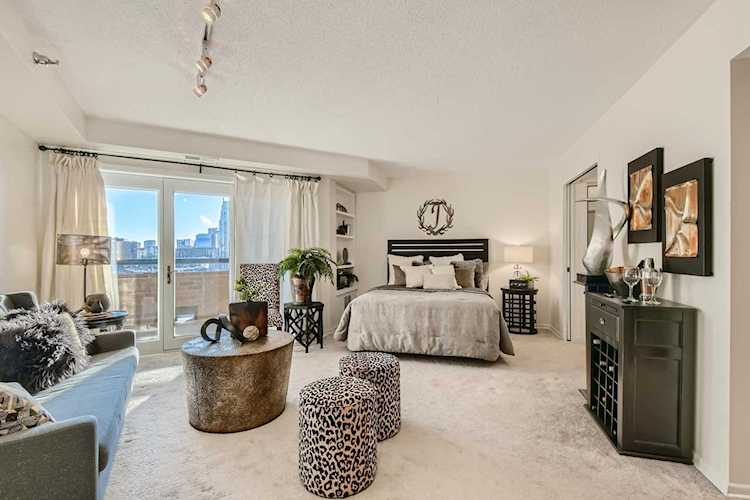 20 2nd Street NE #P1107 Minneapolis, MN 55413 | MLS 6142855 Photo 1