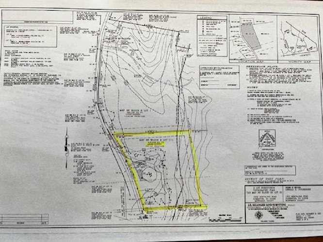 00 Montalona Rd Dunbarton, NH 03046