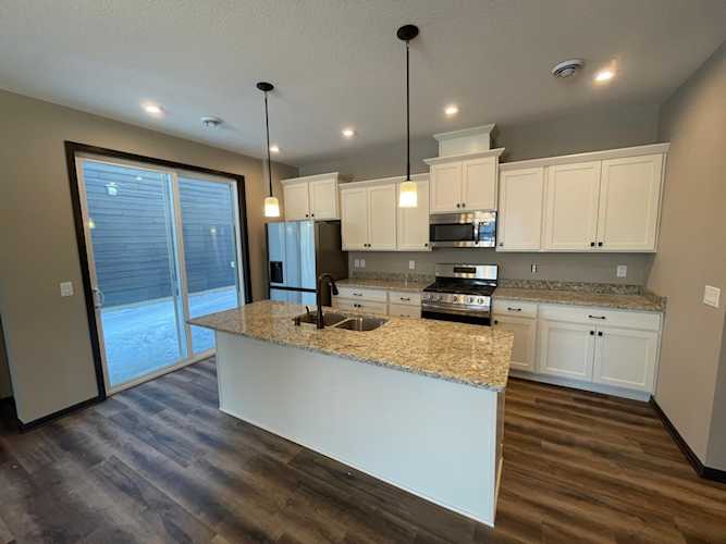 1413 100th Avenue NW Coon Rapids, MN 55433 | MLS 6108629 Photo 1