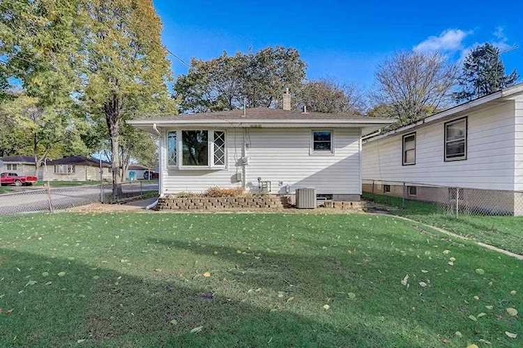 246 Winifred Street E Saint Paul, MN 55107 | MLS 6123701 Photo 1