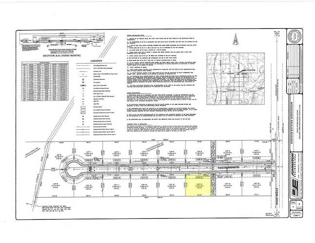 4467 W 16650 N, Fielding, UT 84311 | MLS# 1788634 | MADHomesUtah.com Photo 1