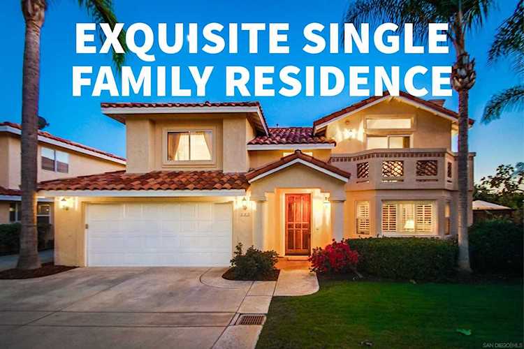 223 N Rios Ave Solana Beach, CA 92075
