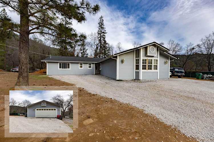17590 Targa Ln Shasta Lake, CA 96019 | MLS 22-131 Photo 1