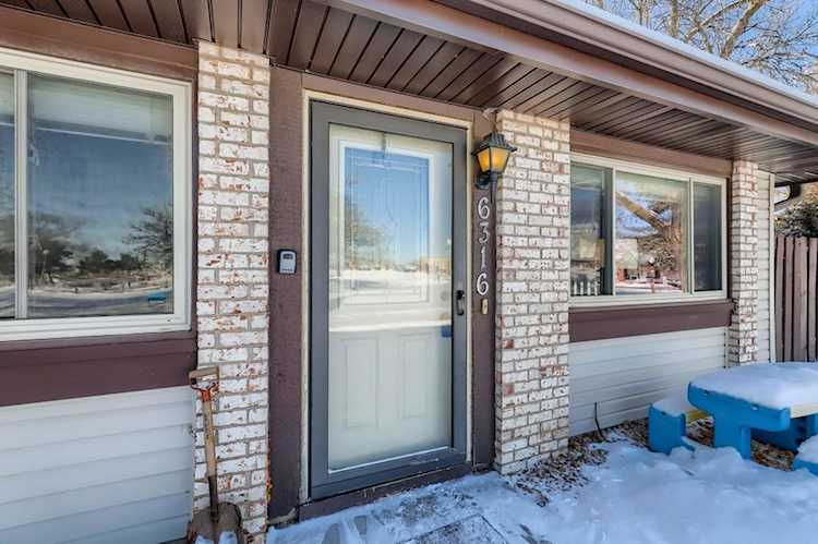 Brooklyn Park | Hennepin County | MLS 6139847 | 6316 84th Court N Photo 1