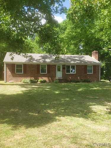 158 Wright Ave Colonial Heights, VA 23834 | MLS 2114079 Photo 1