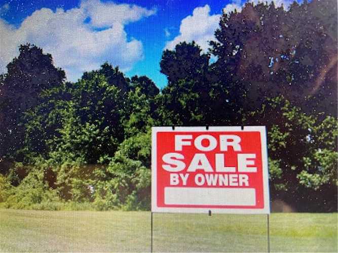 890 State Road 32 Rd W Crawfordsville, IN 47933 | MLS 21655725 Photo 1