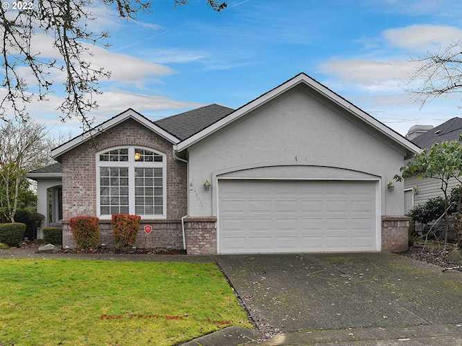 Vancouver Washington Camas Ridgefield Washougal Portland Oregon homes condos townhome townhouse riverfront lacamas Photo 1
