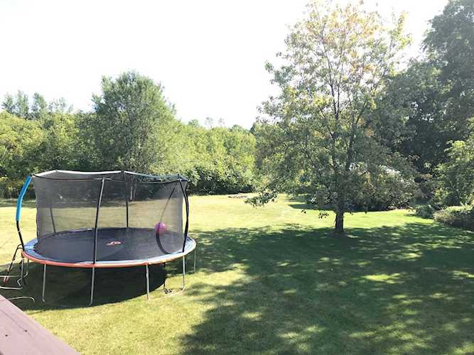 1307 216th Avenue New Richmond, WI 54017 | MLS 6138758 Photo 1
