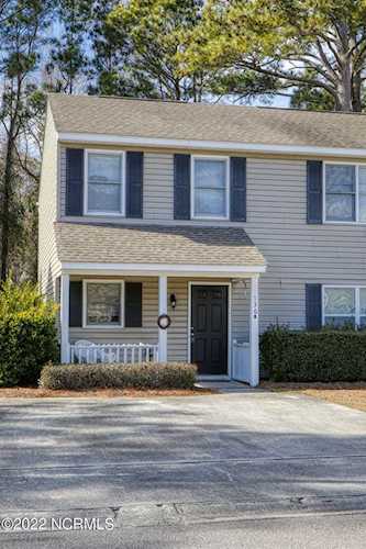 136 Lullwater Drive Wilmington, NC 28403 | MLS 100309587 Photo 1