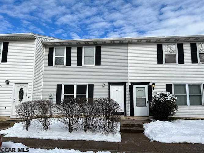 916 Southgate Drive State College, PA 16801 | MLS 73811 Photo 1